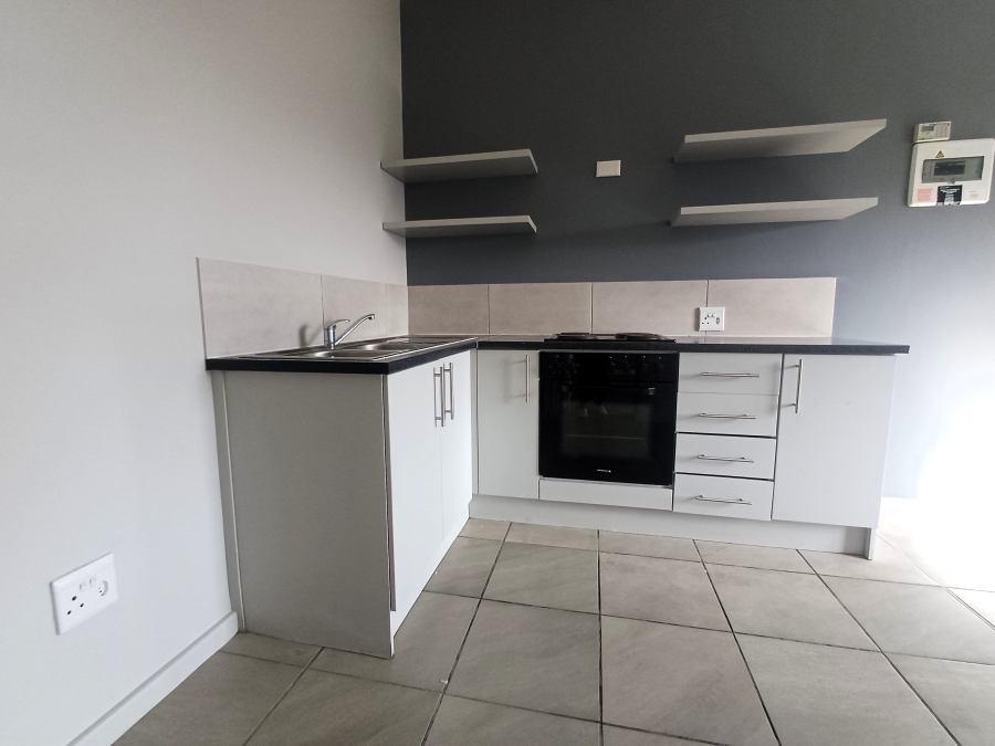 2 Bedroom Property for Sale in Haasendal Western Cape